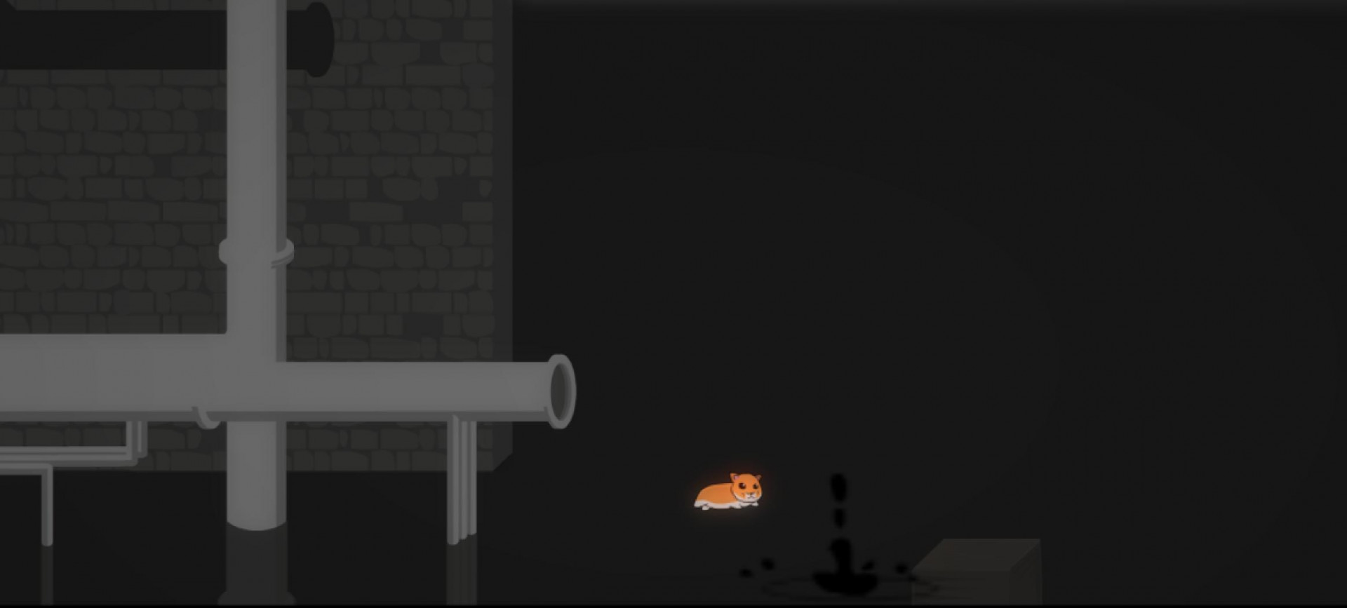PowerfulPoptart-Level1 (itch) - кадр 7
