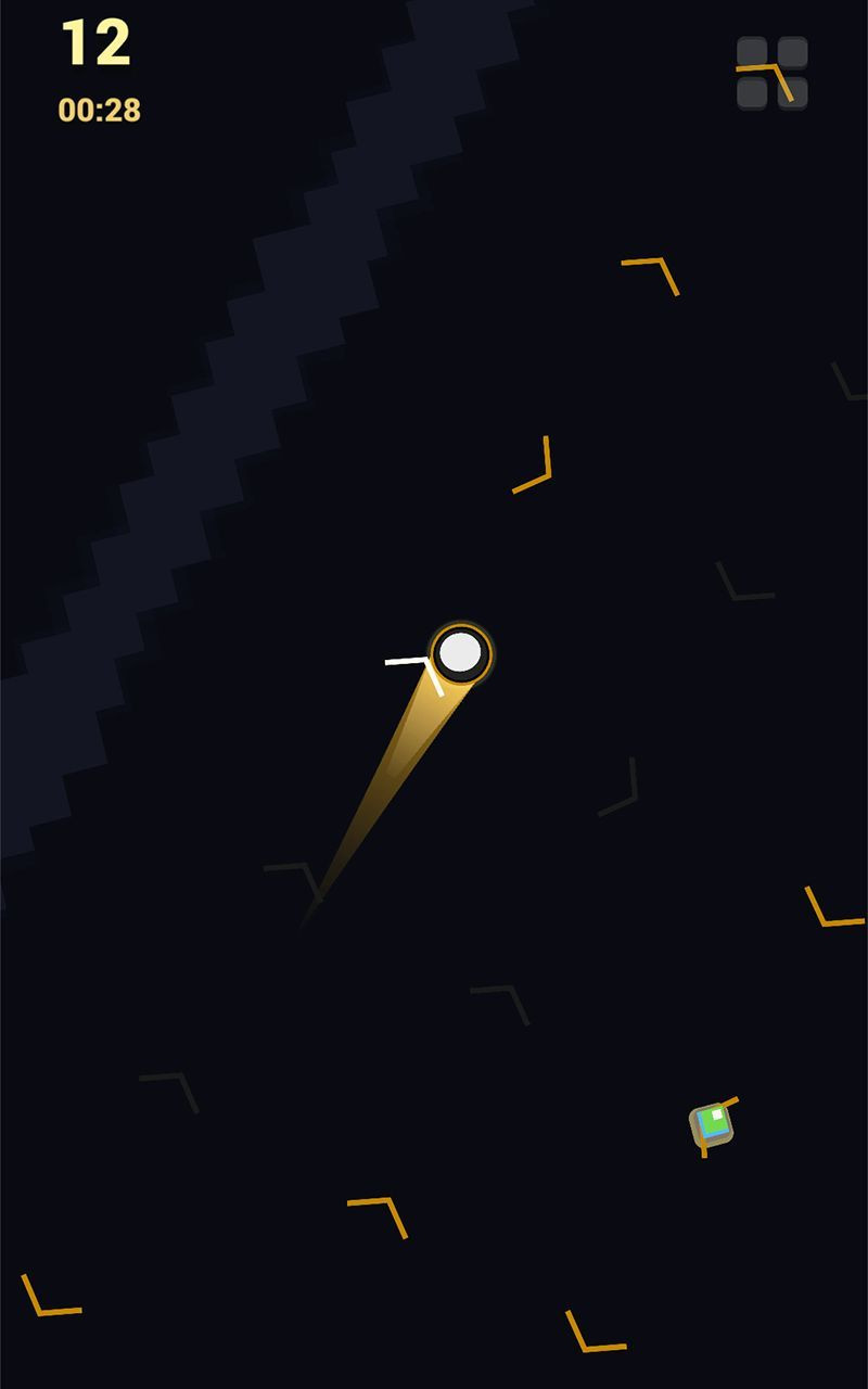 Bit9 (itch) - кадр 6