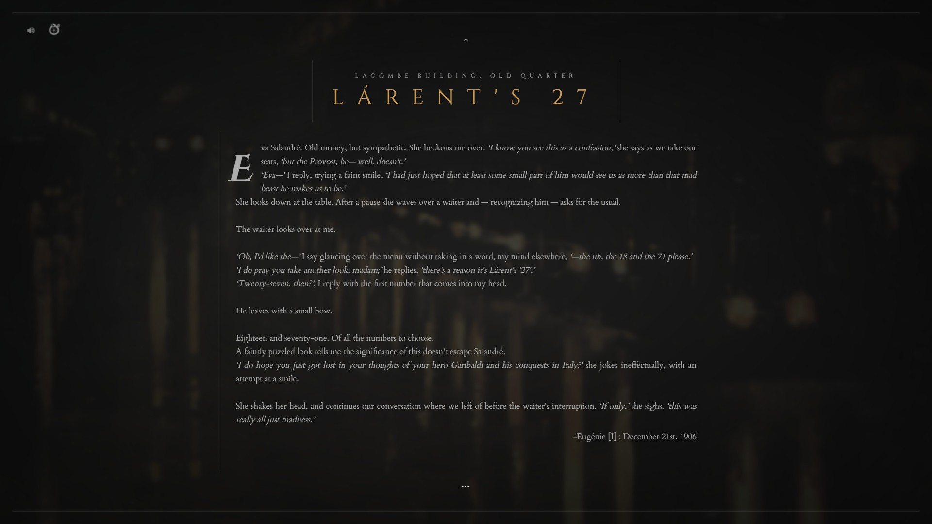 To Burn in Memory (Anniversary Edition) - кадр 5