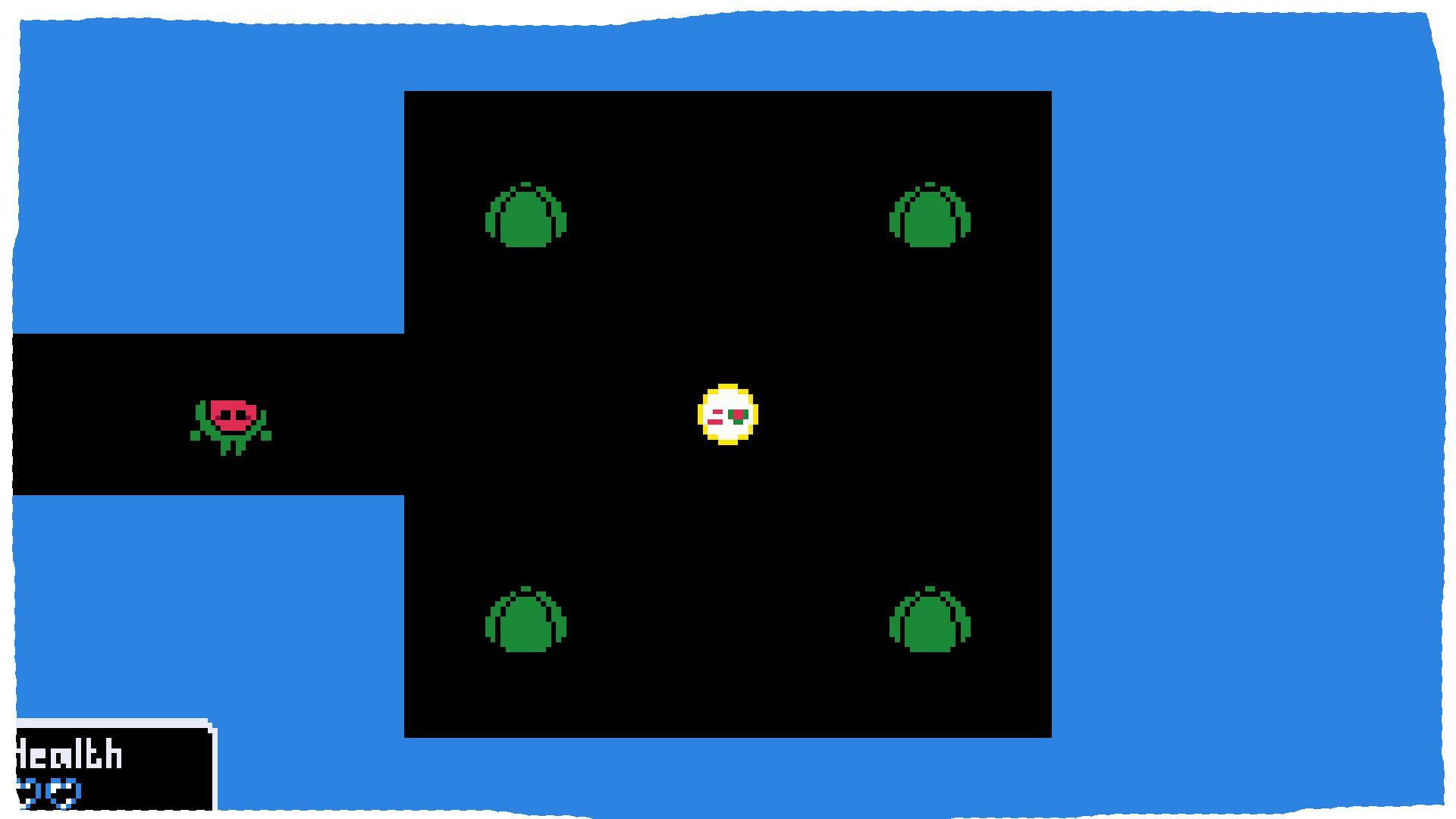 Melon Game (itch) - кадр 5