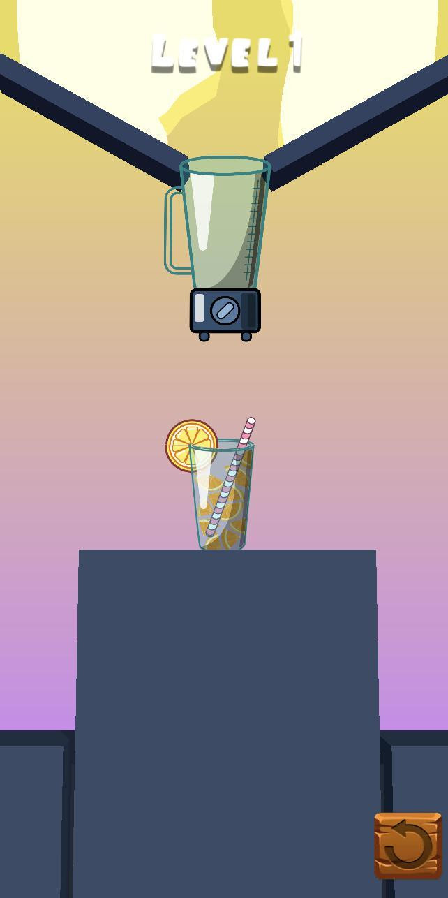 Juice it (itch) - кадр 3