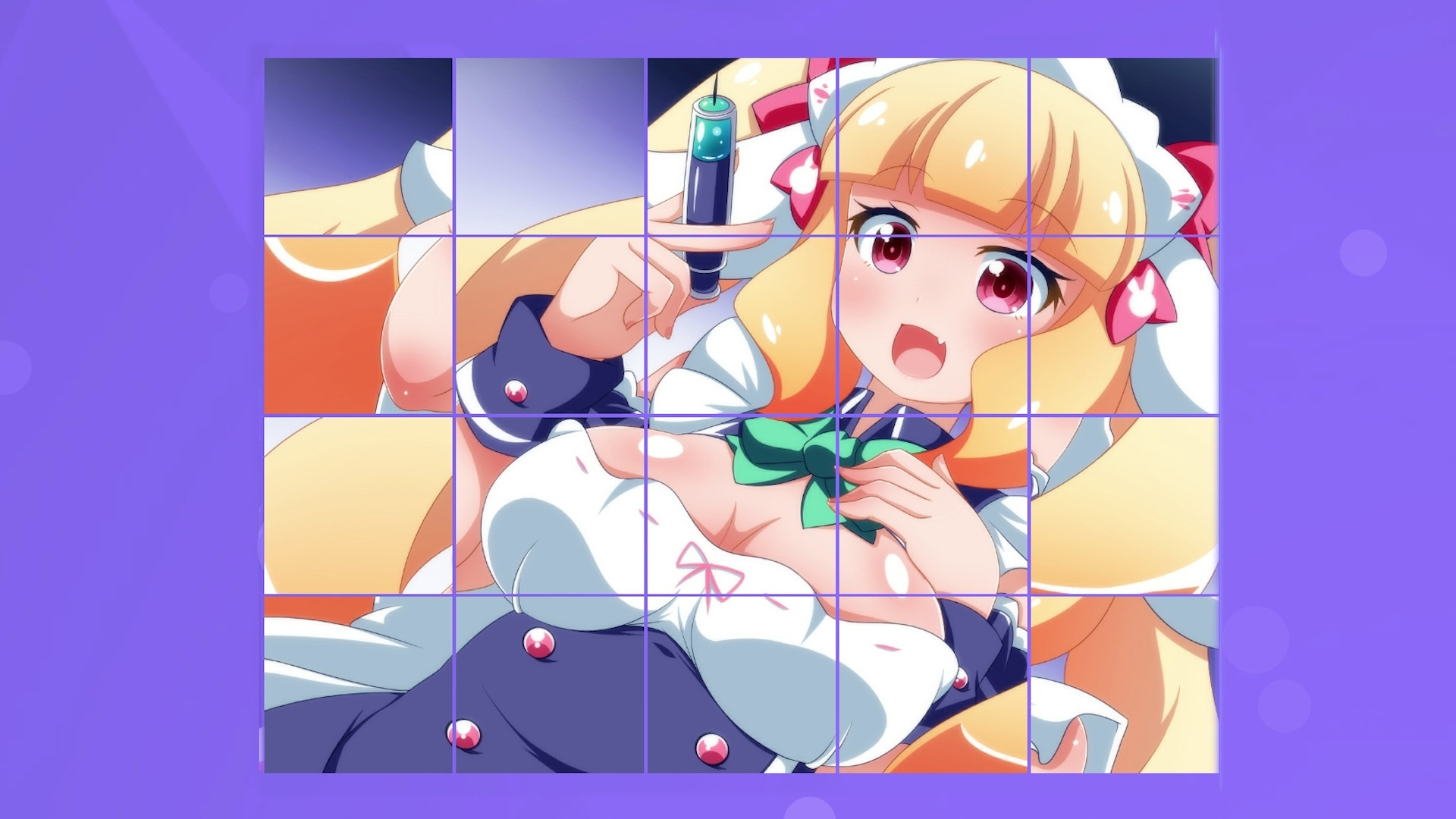 Hentai Maido - кадр 6