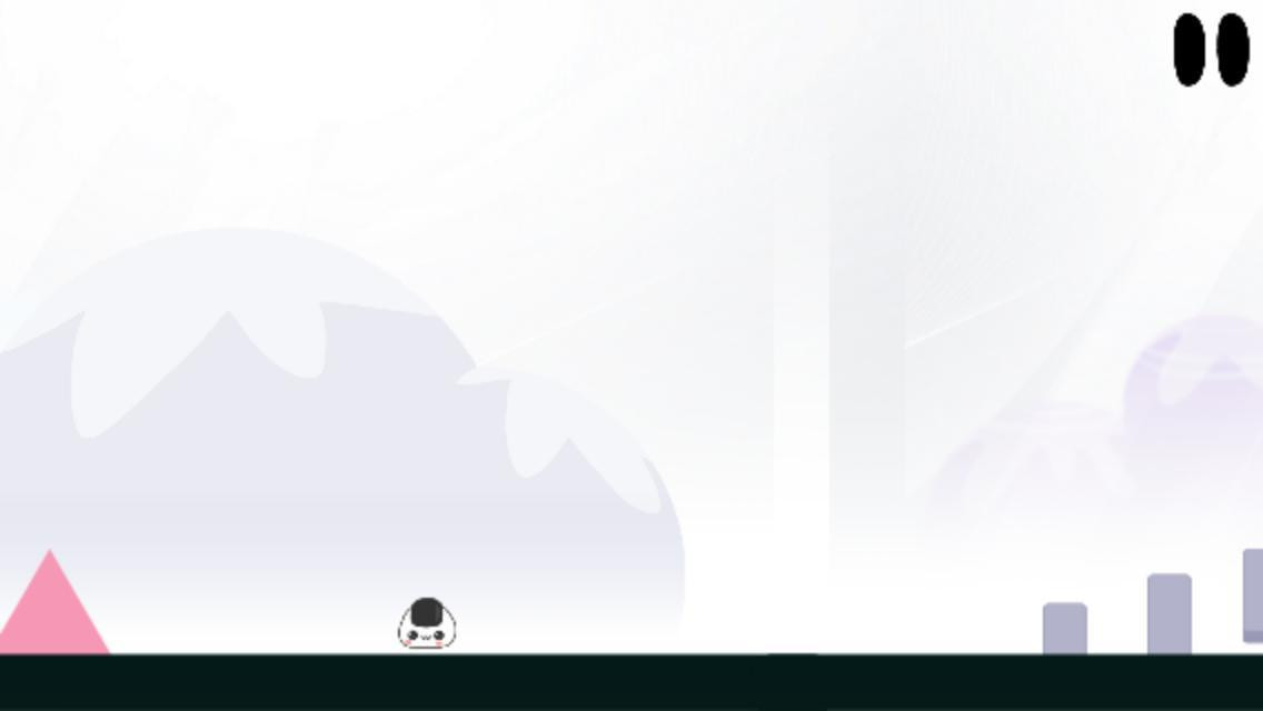 MarshMallow Escape (itch) - кадр 5
