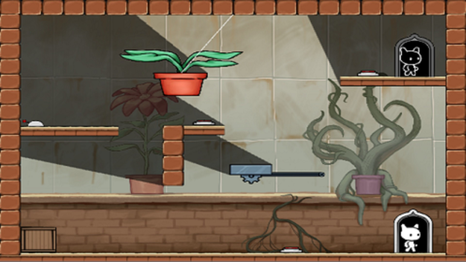 Night & Day - кадр 5