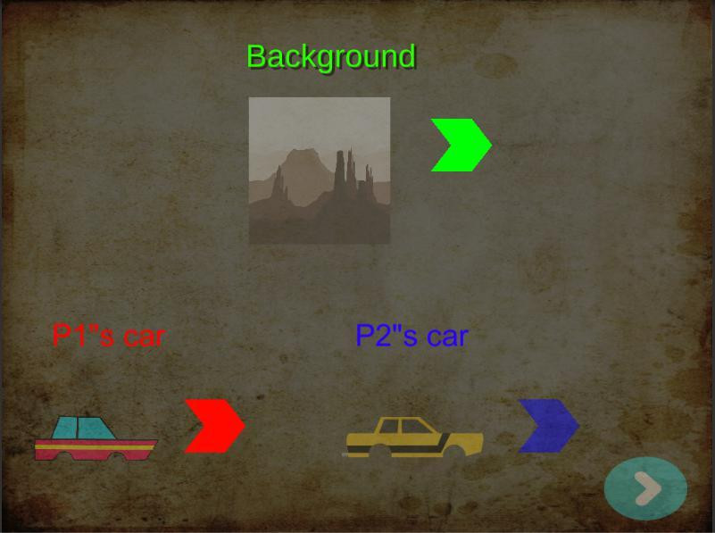 Smash a Head v:1.2 (itch) - кадр 2