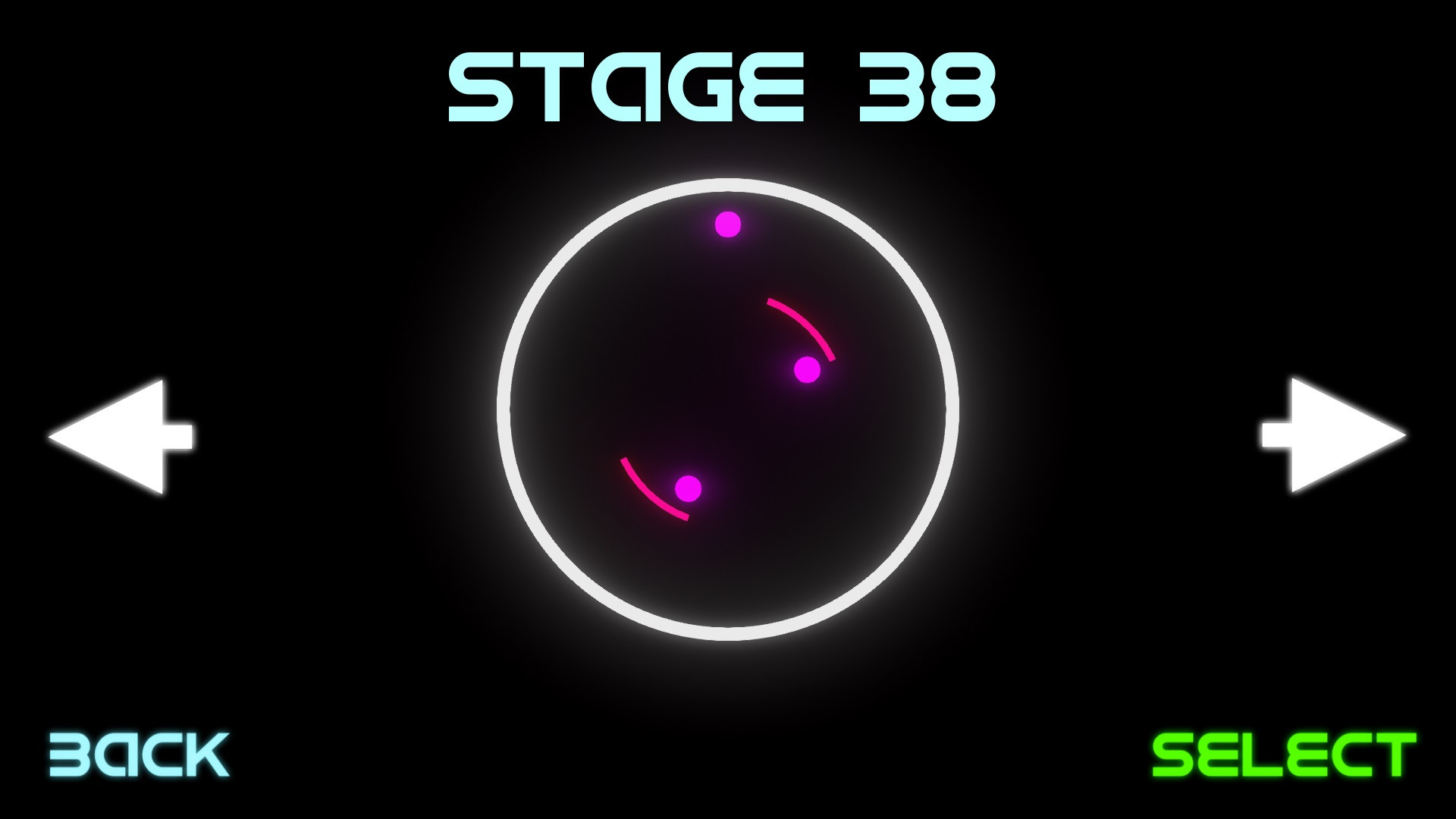 Tick: The Time Based Puzzle Game - кадр 9