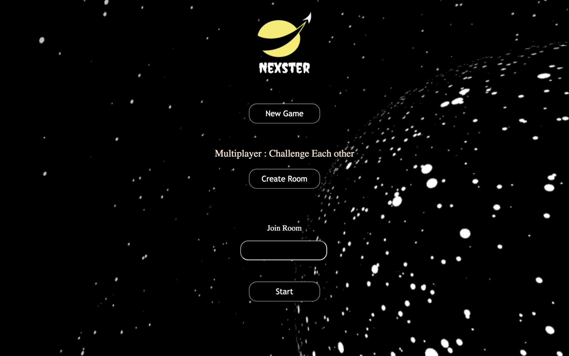 Nexster (itch) - кадр 6
