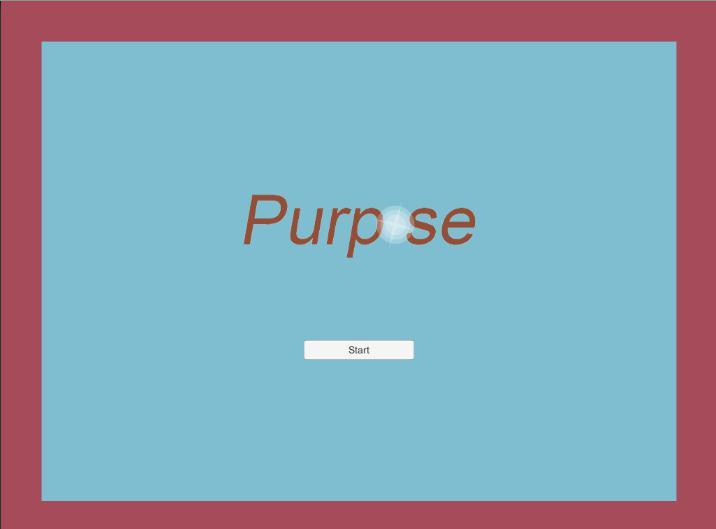 Purpose (maxekinney) (itch) - кадр 1