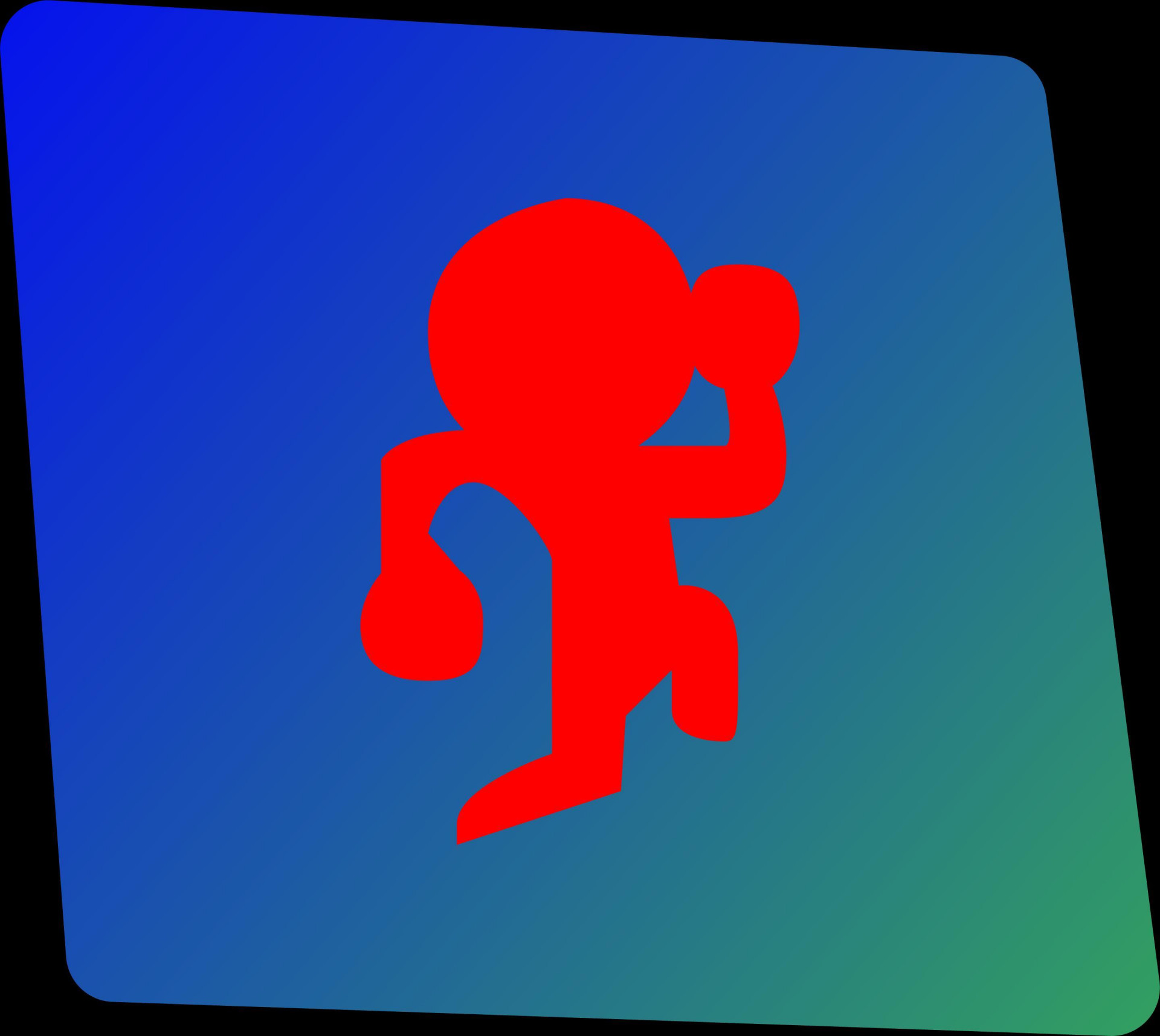 Mrar Platformer (itch) - кадр 1