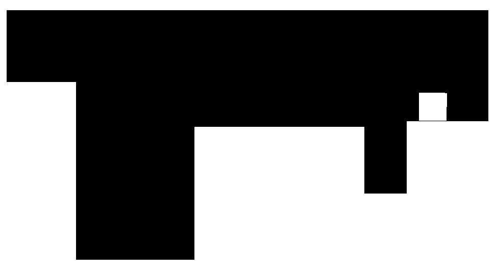 Velocity Square (itch) - кадр 1