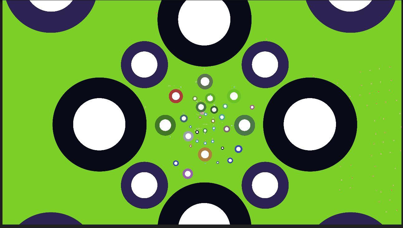 FabRoll (itch) - кадр 3