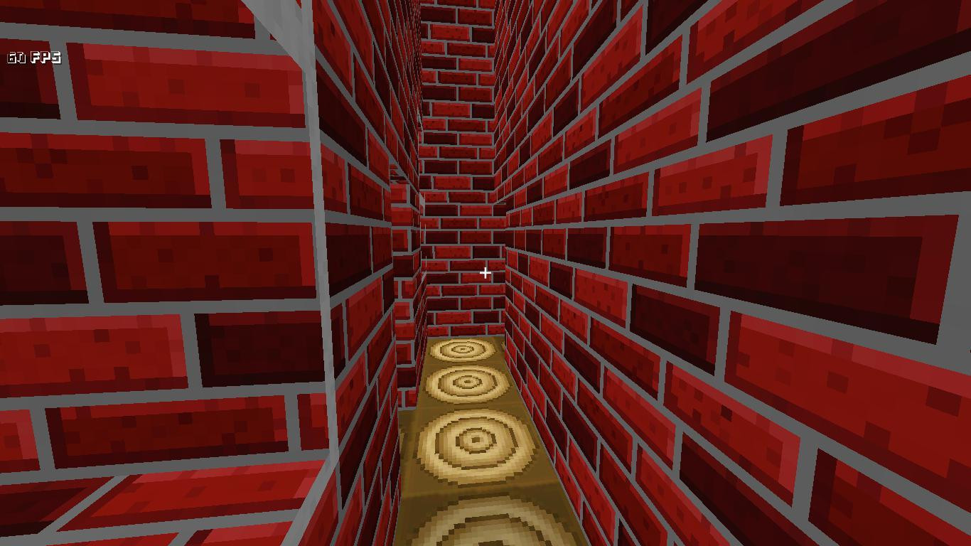 Eden: Unity Builder (itch) - кадр 2