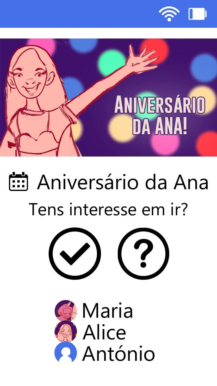 Networked Hearts (itch, Portuguese) - кадр 3