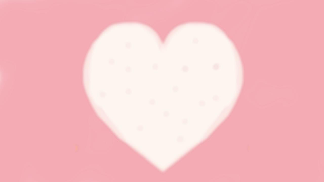 Heart Candy (itch) - кадр 1