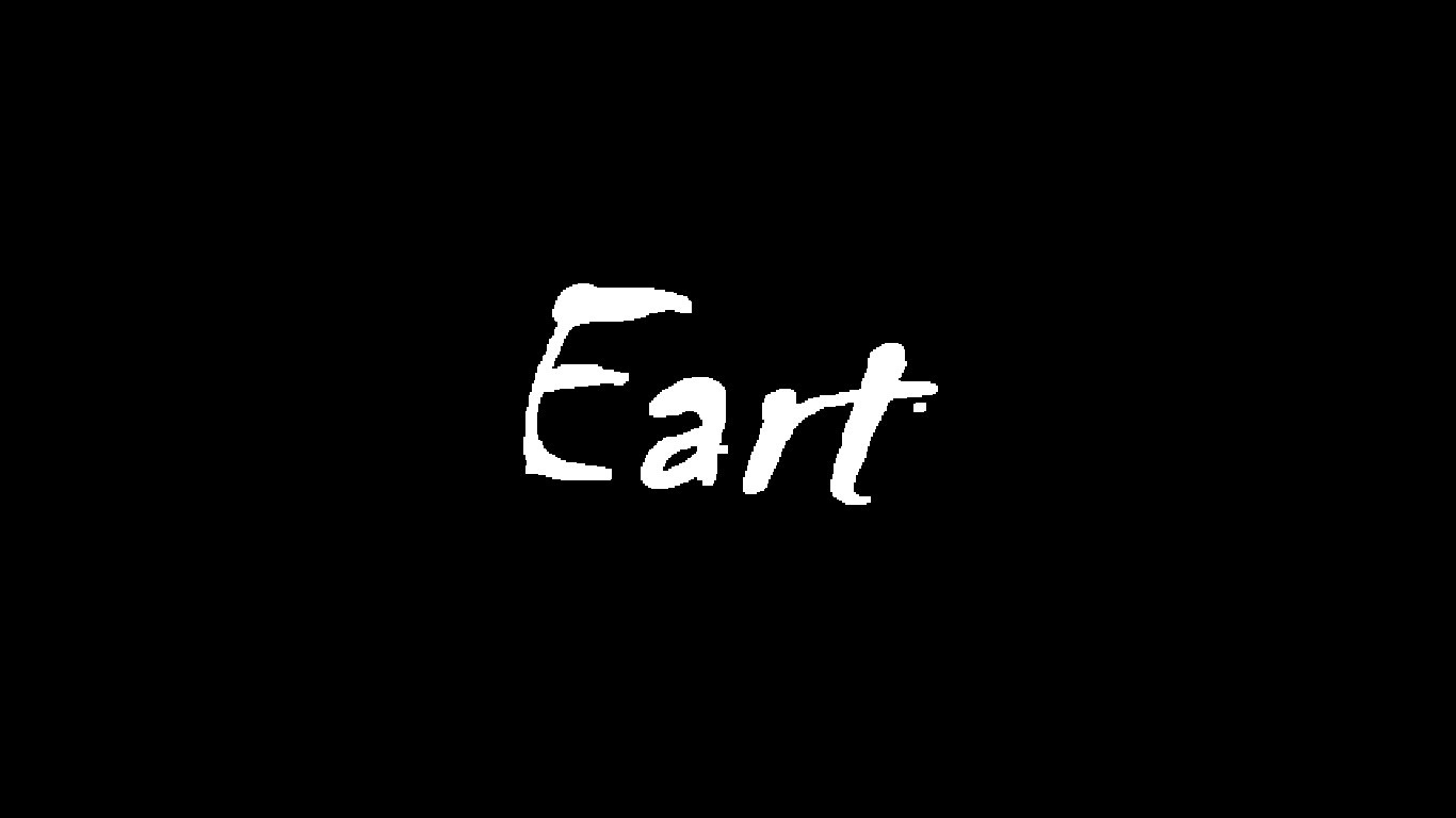 Eart - The game where no one can cheat (itch) - кадр 5