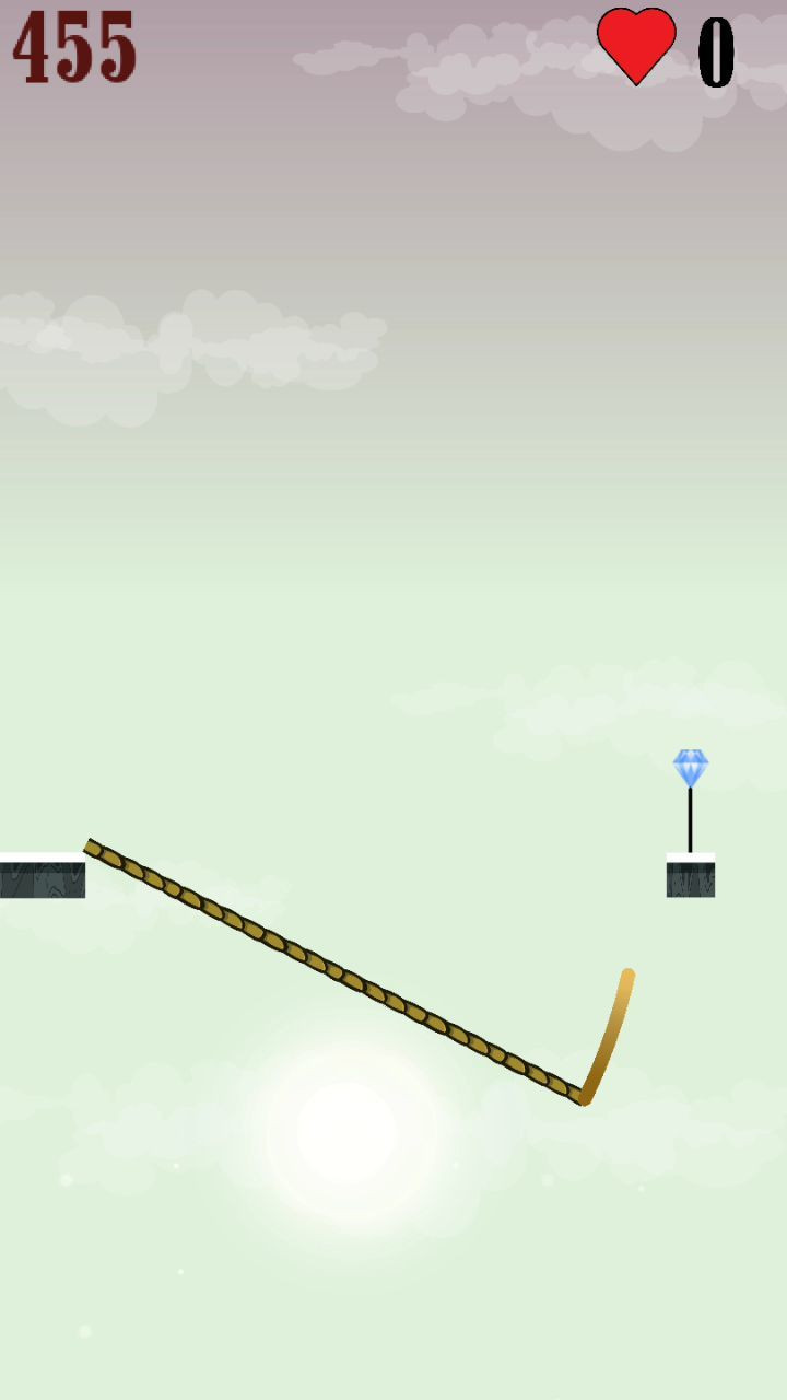 Bridge Maker (itch) - кадр 6