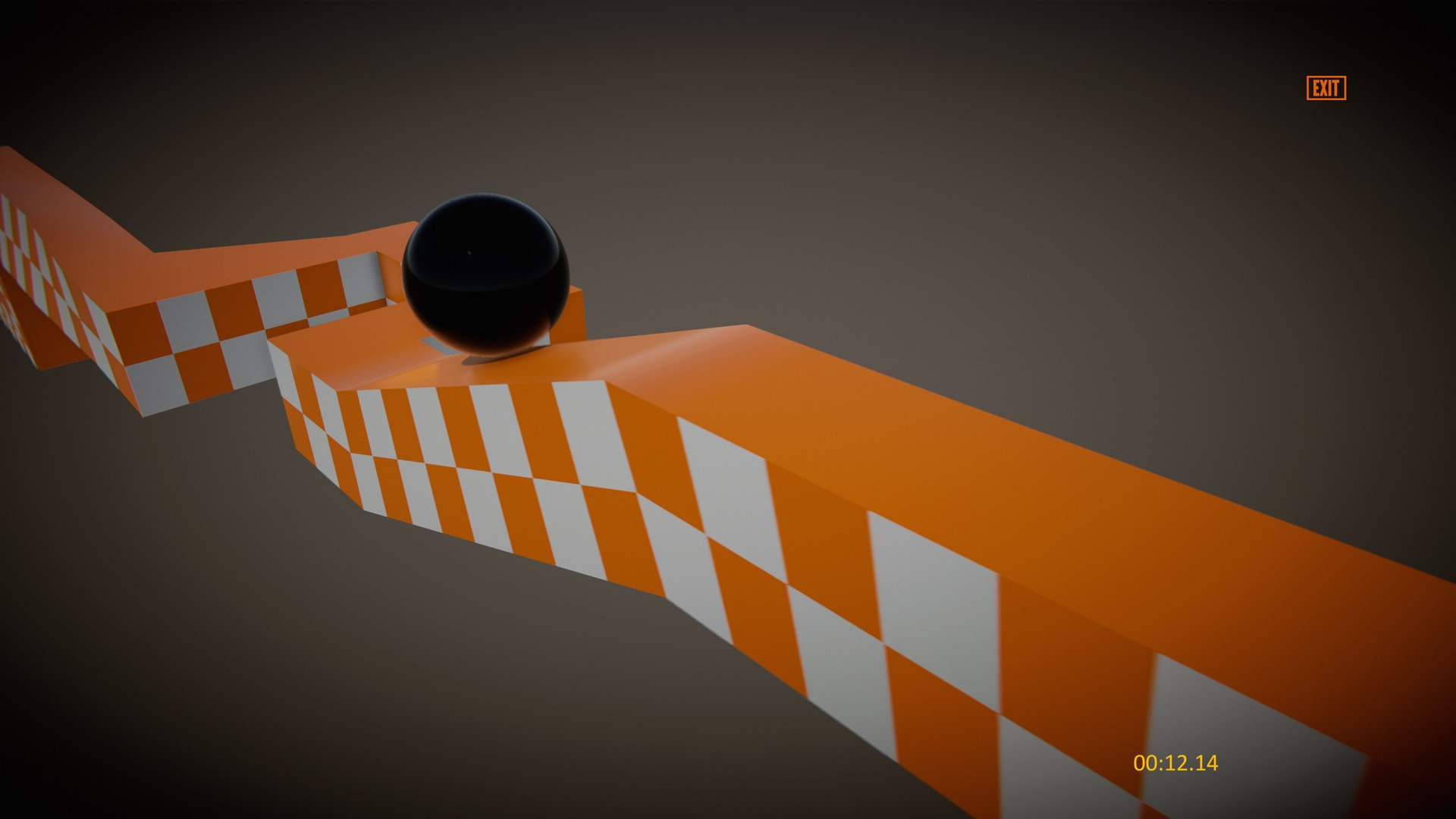 Maso Marble - кадр 6