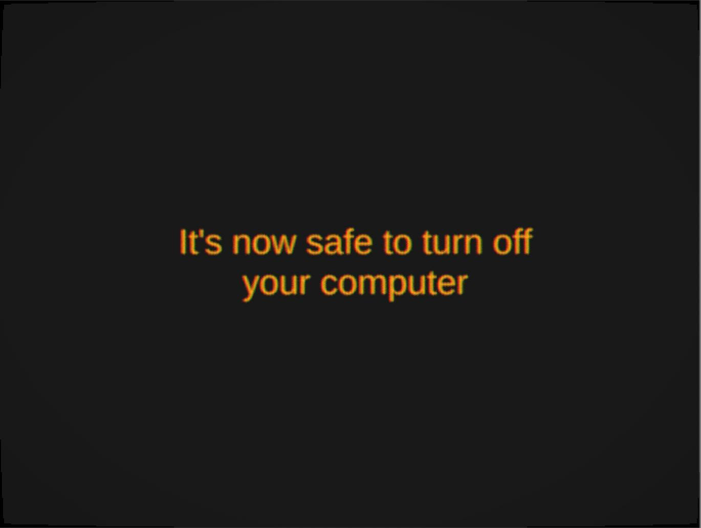 FlagHunter_x64 (itch) - кадр 4
