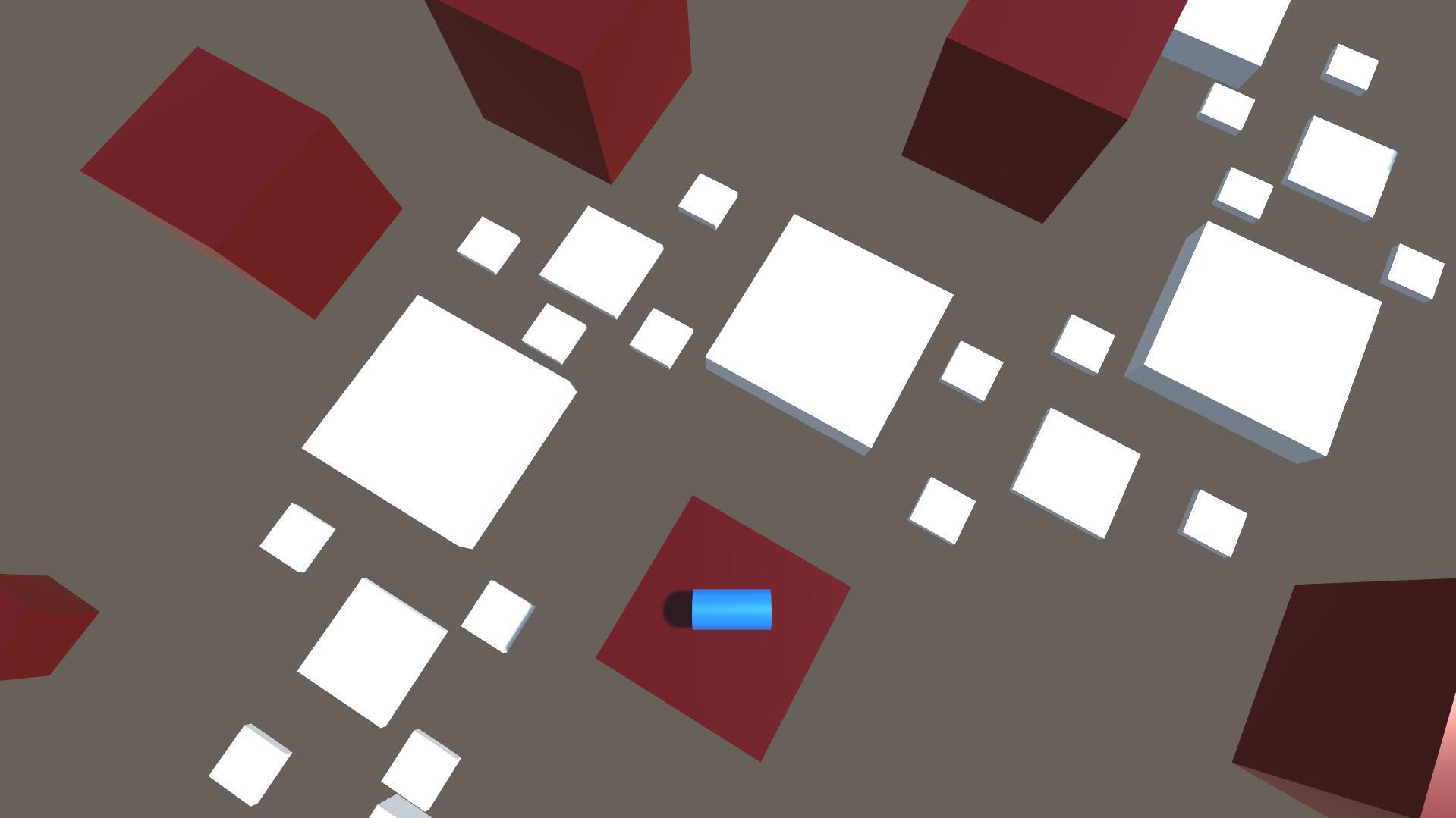 JumpyJumpy (itch) - кадр 3