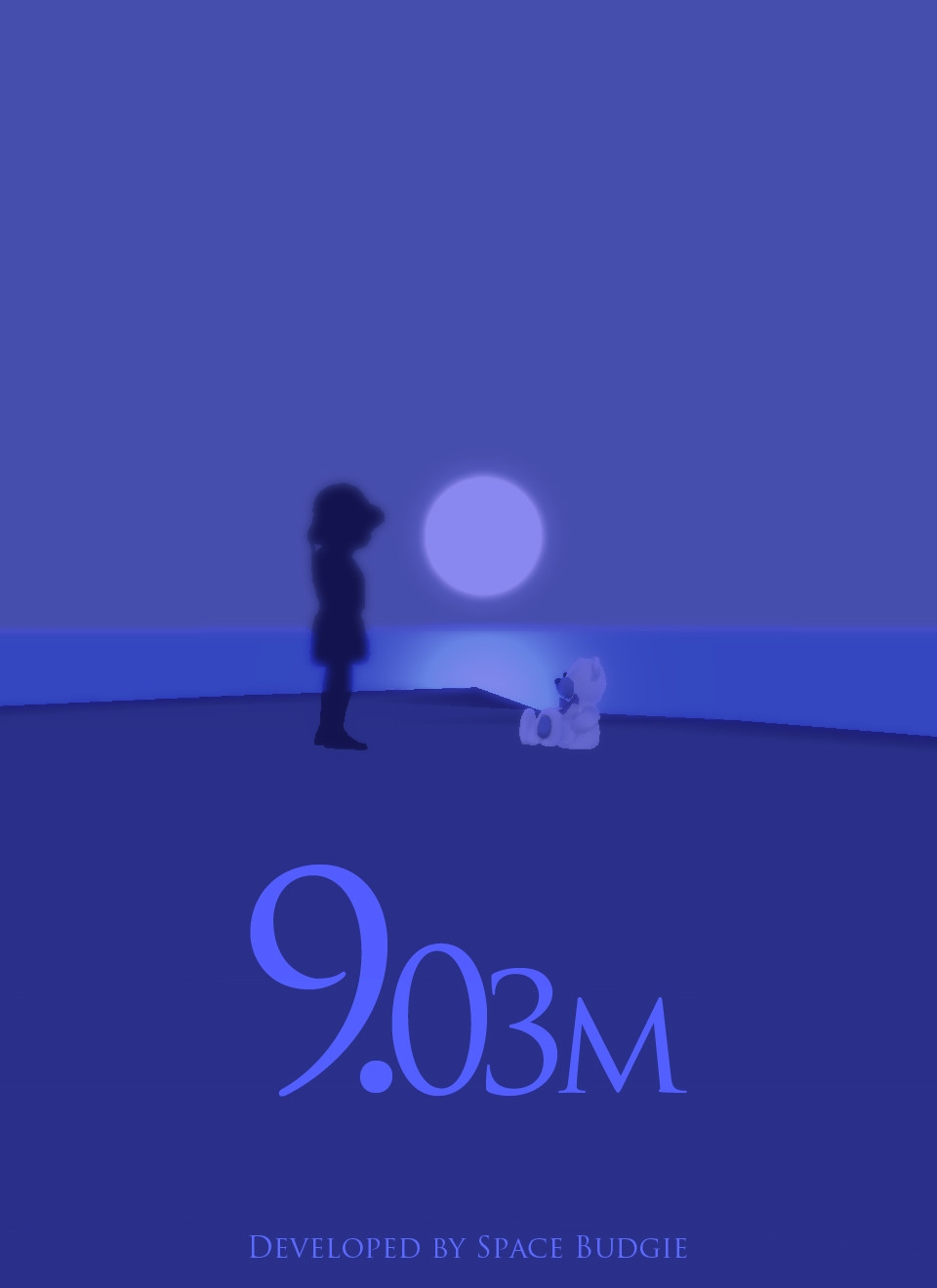 9.03m (itch) - кадр 5