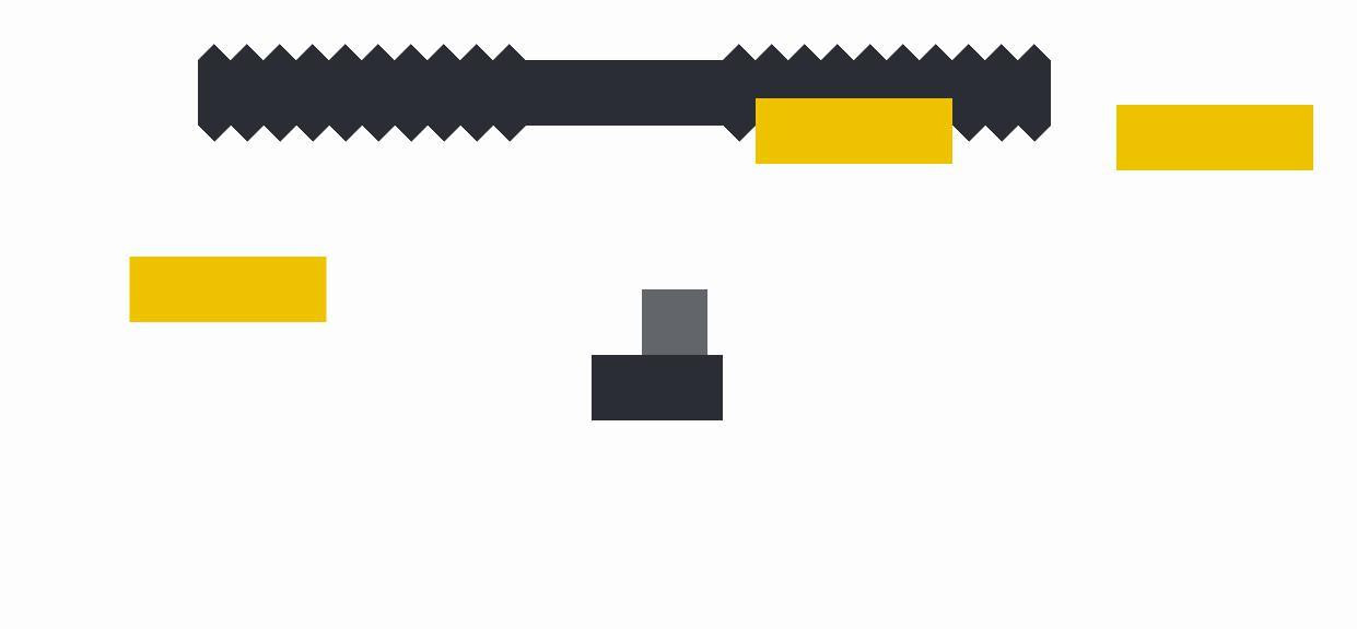 Gray's Adventure - Desktop (itch) - кадр 4
