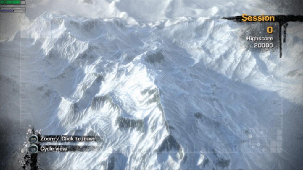 Stoked - кадр 14