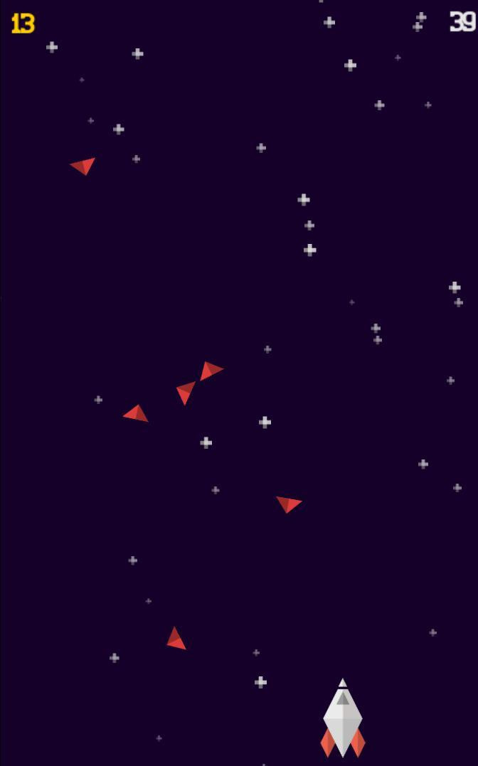Love Hurts (itch) - кадр 3