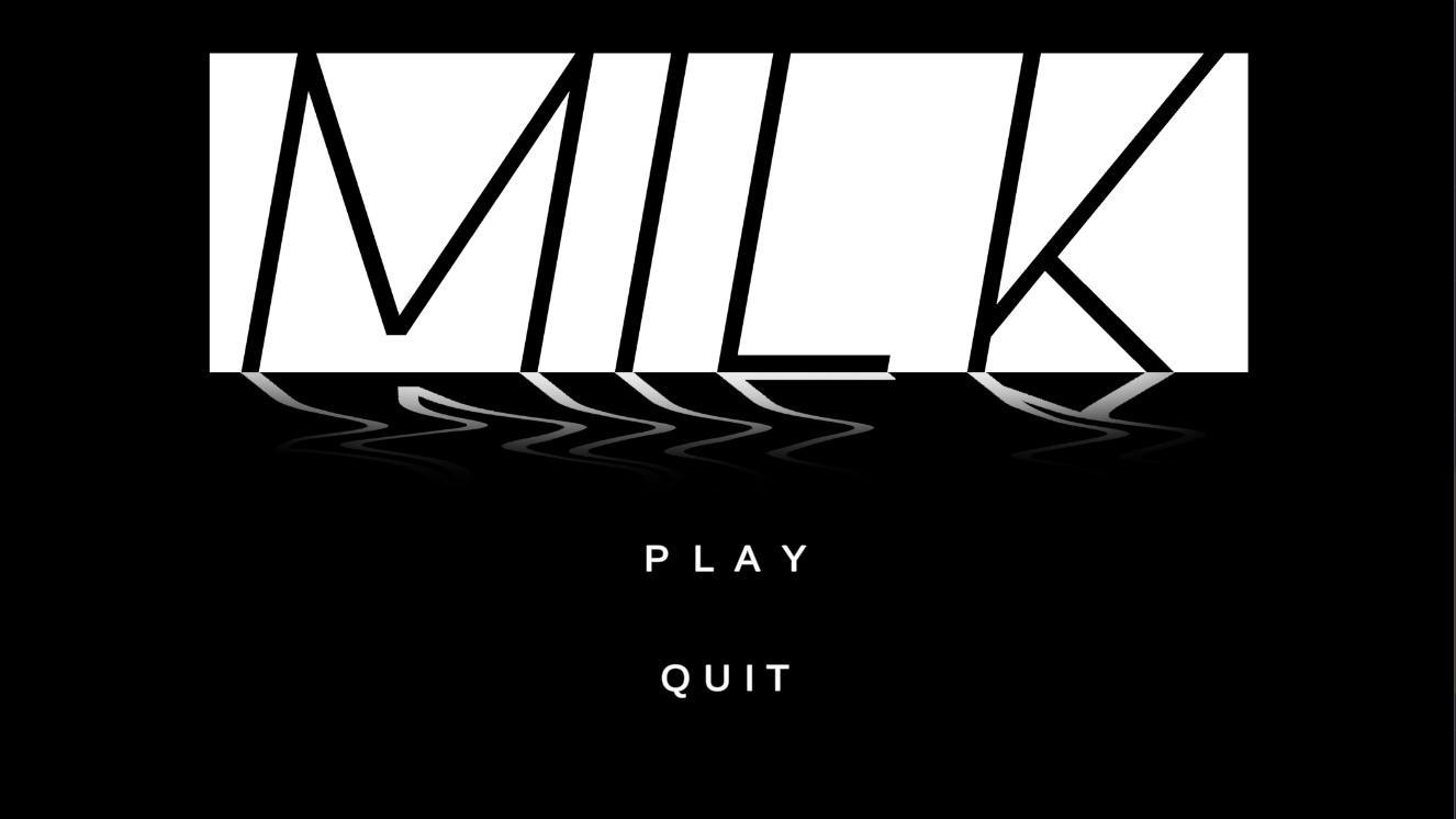 MilK (Mintiani) (itch) - кадр 2