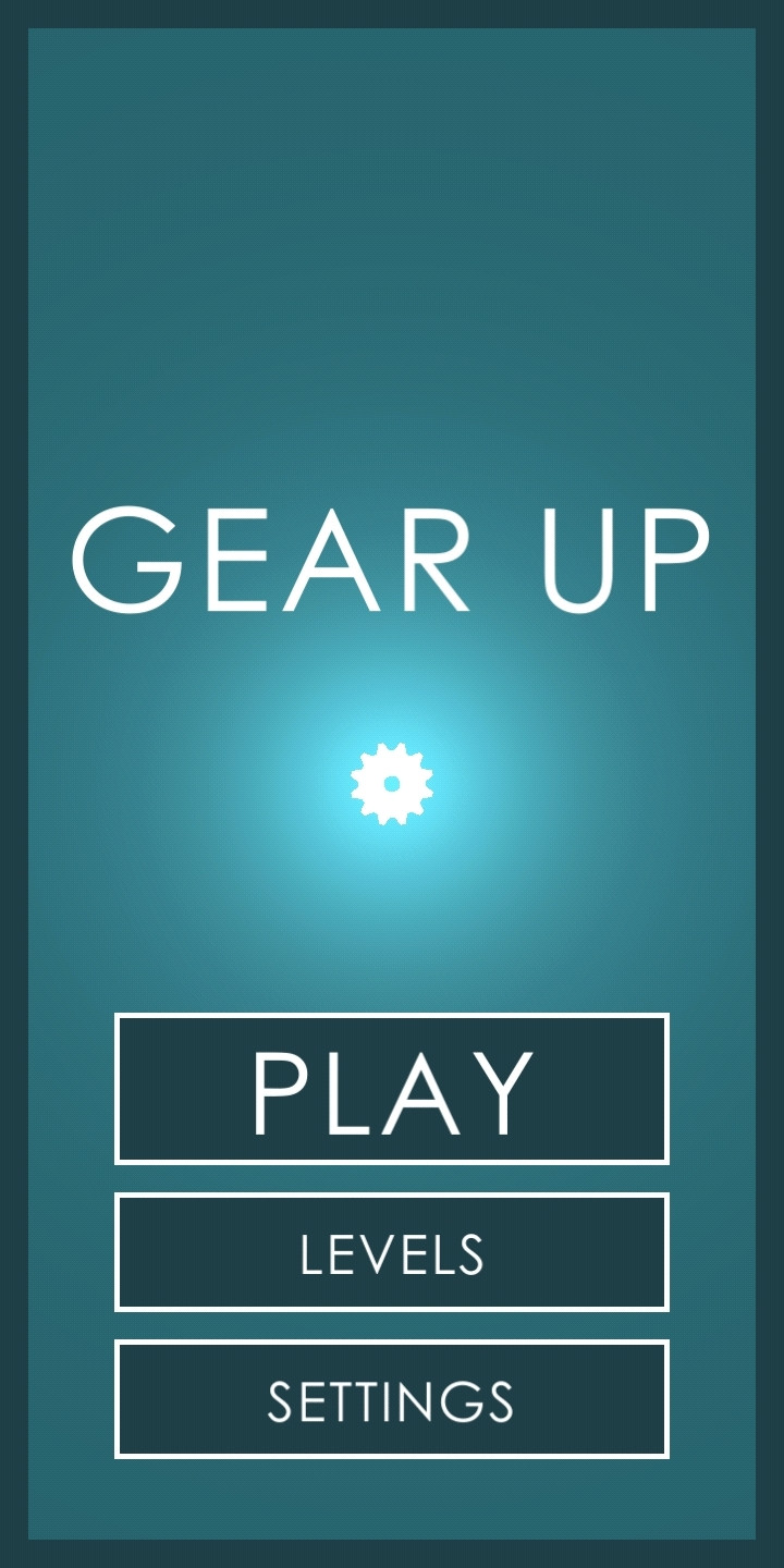 Gear Up (itch) (Trin-o) - кадр 2