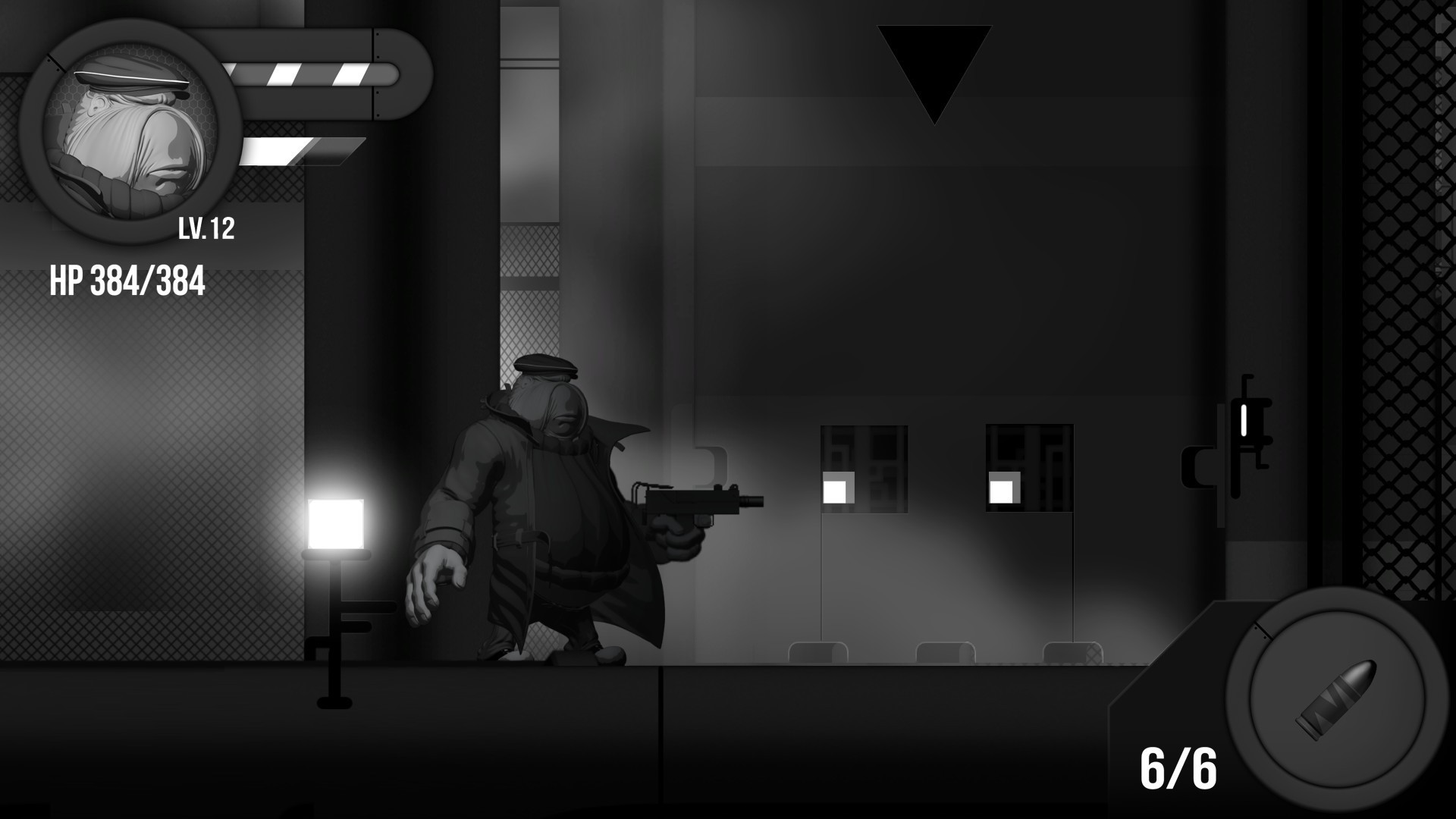 Tartapolis - кадр 7