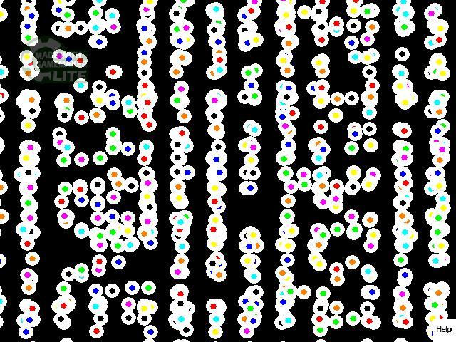 Fun (itch) - кадр 8
