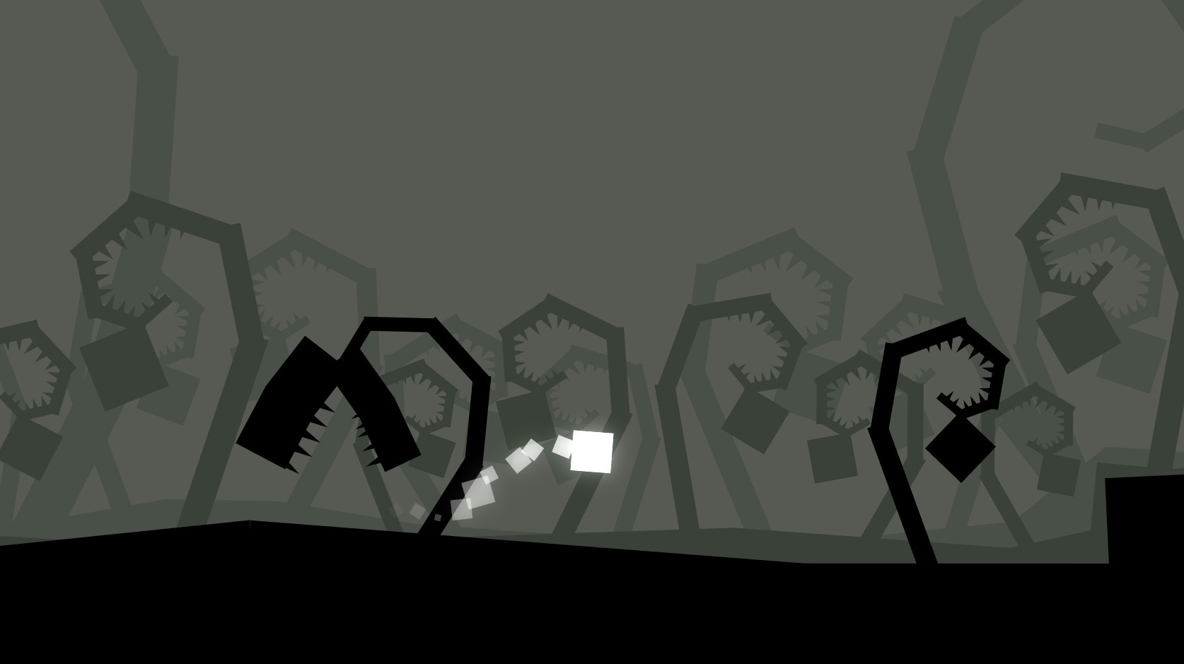 Cube Creatures - кадр 6
