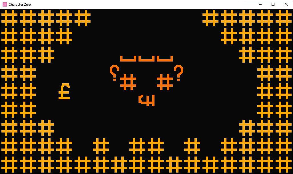 Character 0 (itch) - кадр 4