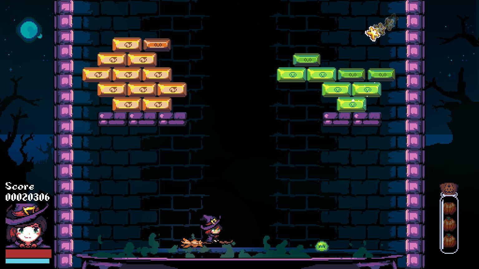 Brew Breaker (itch) - кадр 2
