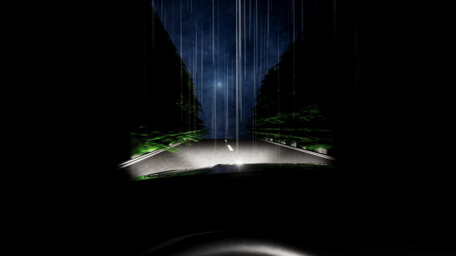 CAR CRASH (GamerARTS) (GamerARTS) (itch) - кадр 5