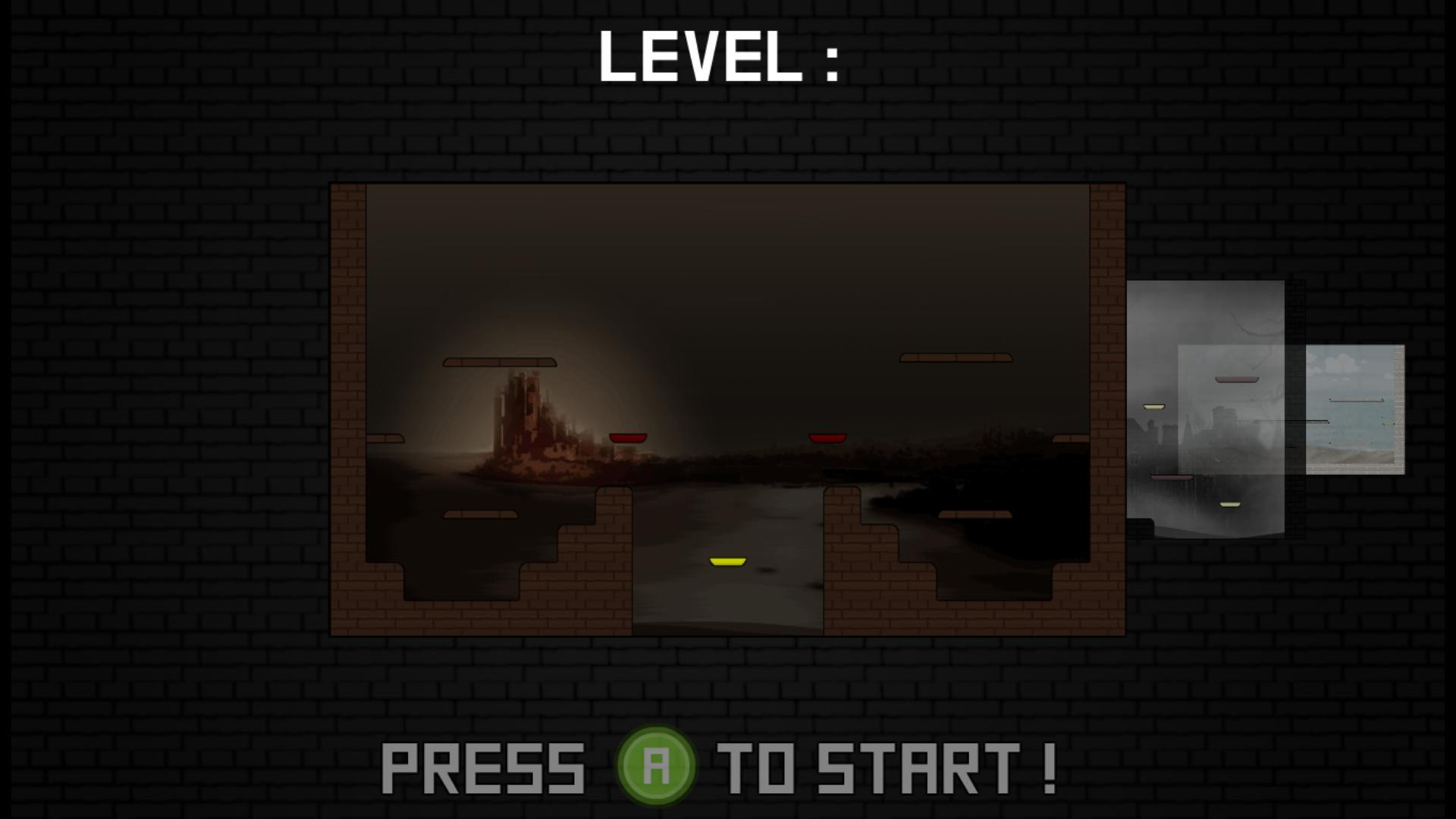 Jumphead (itch) - кадр 3