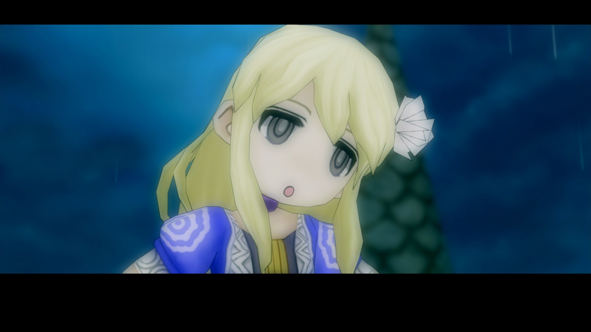 The Alliance Alive HD Remastered - кадр 10