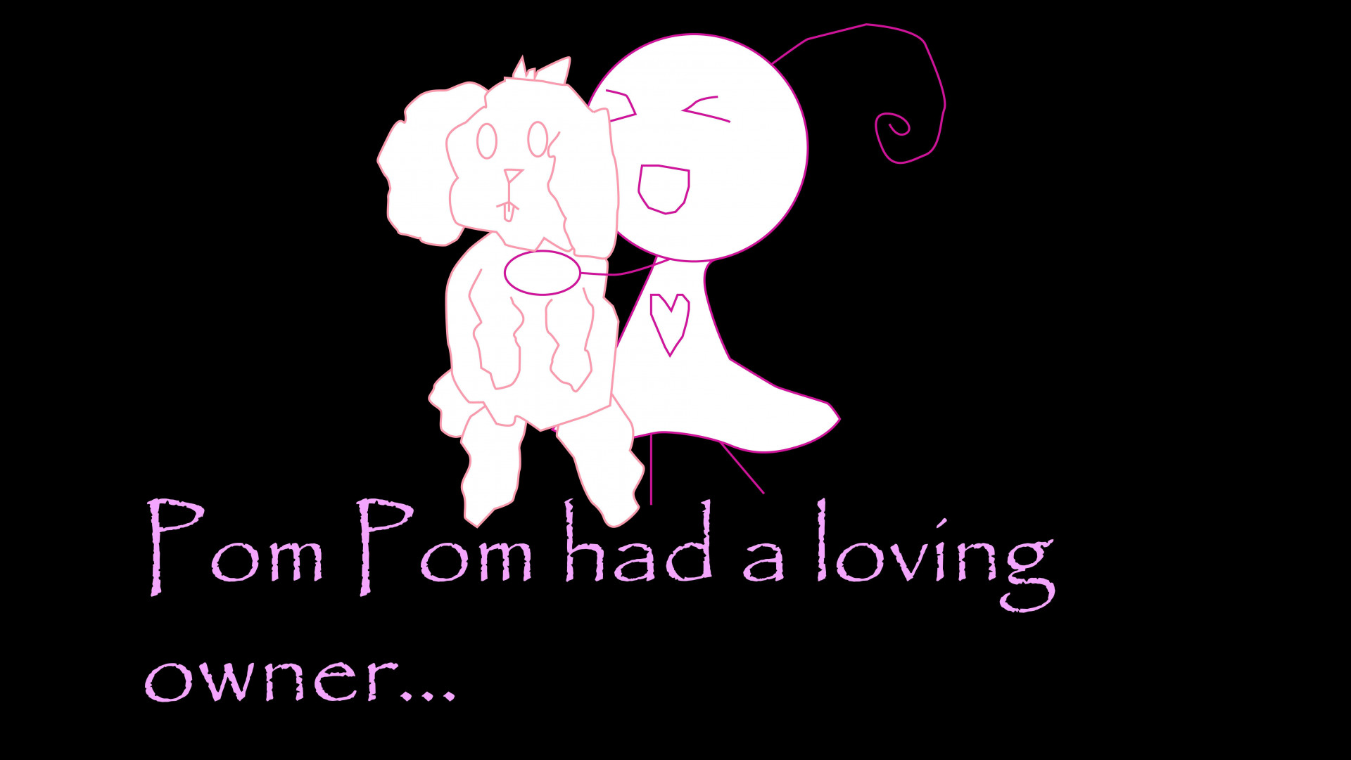 PomPom (itch) - кадр 2
