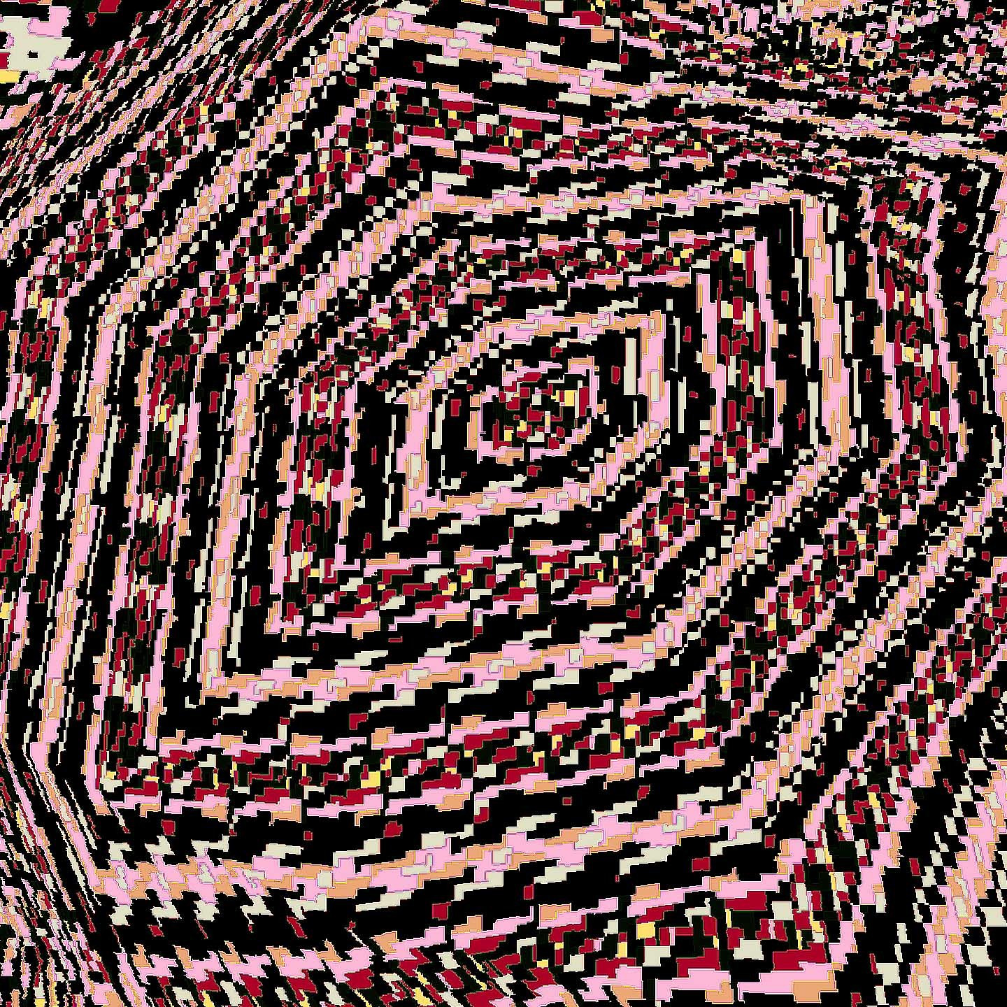serpent labyrinth (itch) - кадр 1