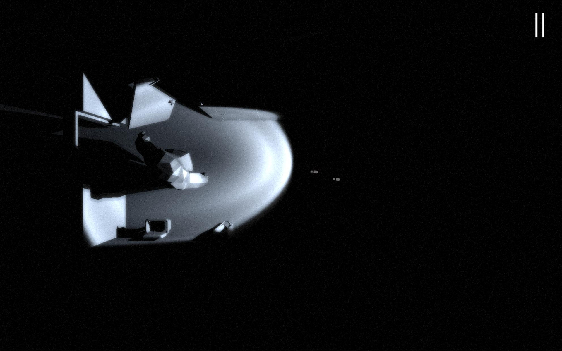 Dim Light - кадр 14