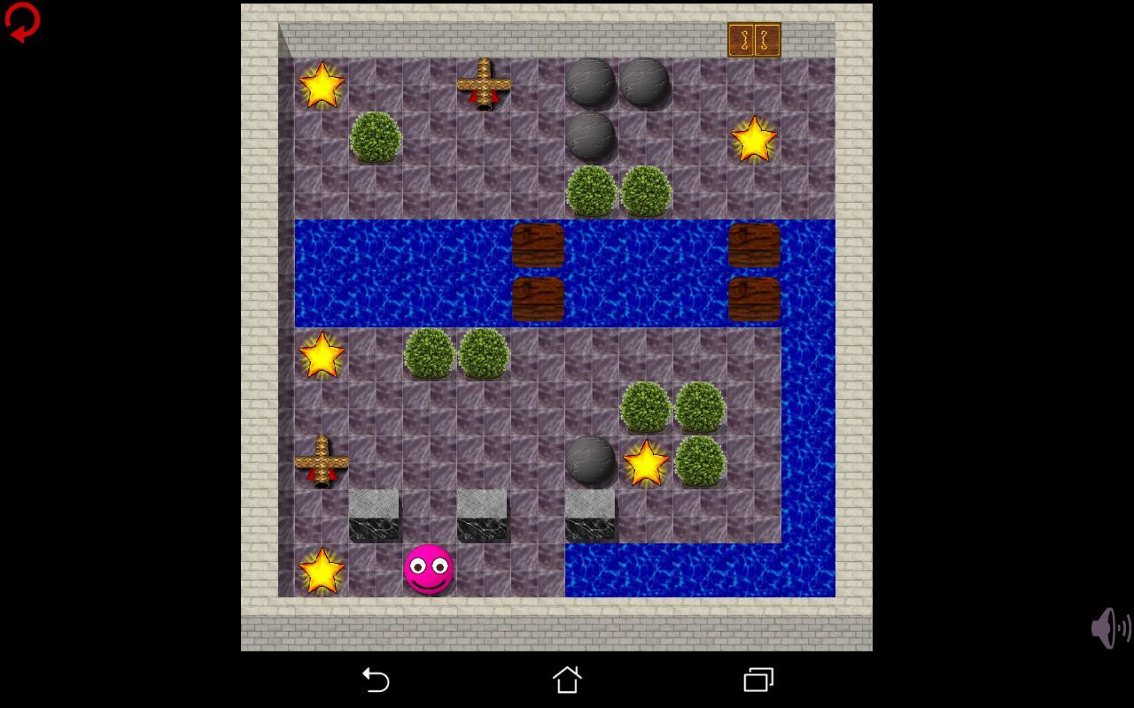 Retriever of Lost Dreams (itch) - кадр 4