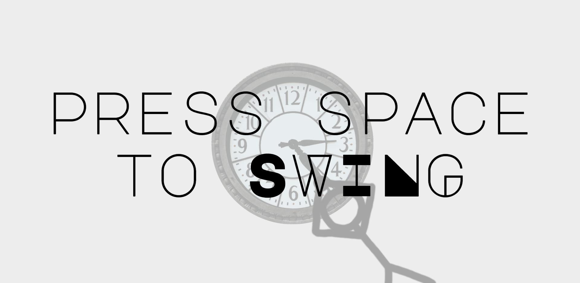 Swing (itch) (_Chris33) - кадр 3