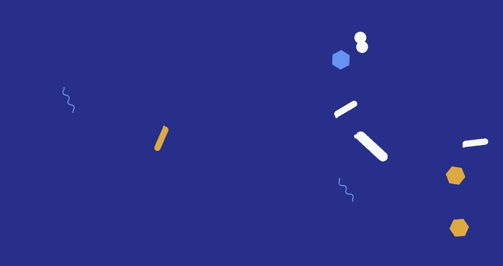 One shape (itch) - кадр 3