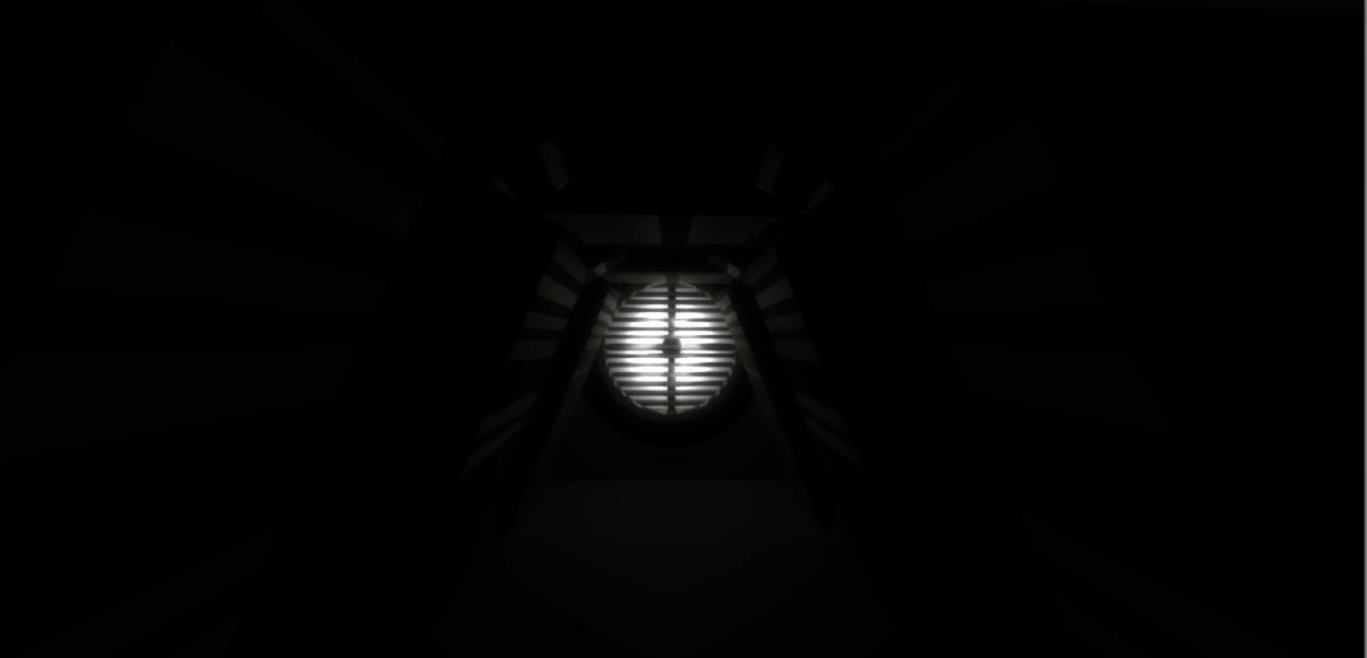 VoyageE (itch) - кадр 10