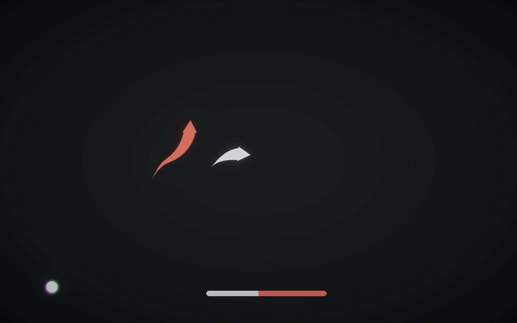 A.D. 79 (itch) - кадр 6