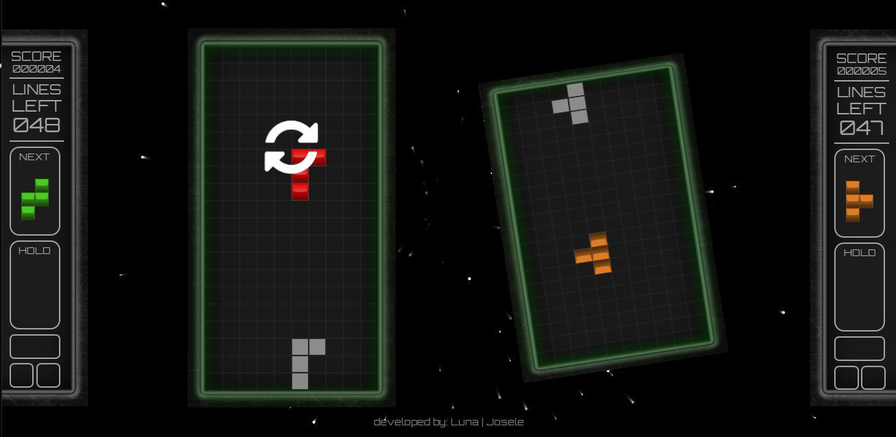 Epilectris 3D (itch) - кадр 3