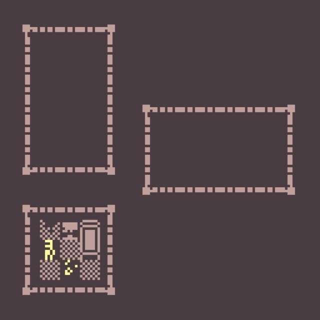 Crack the shell (itch) - кадр 3