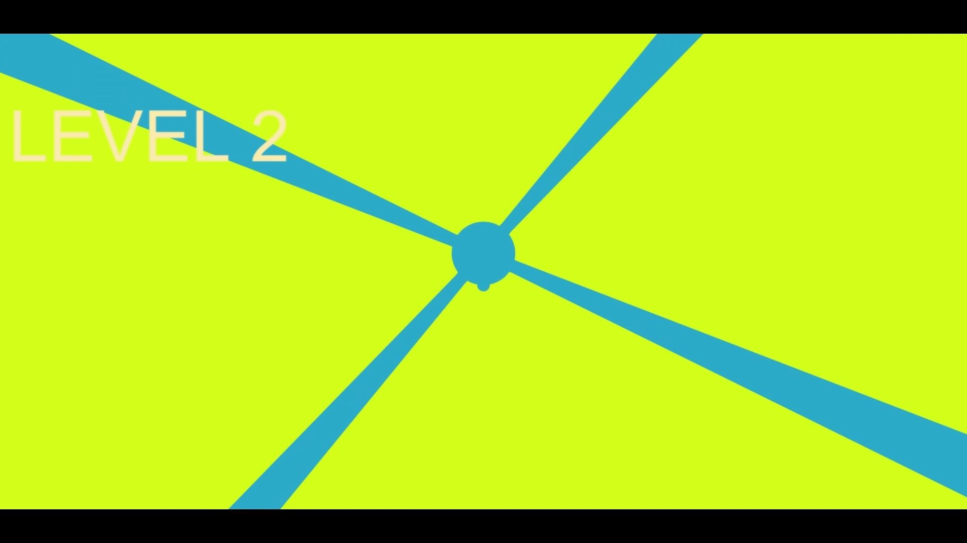 Pins 4 - кадр 6