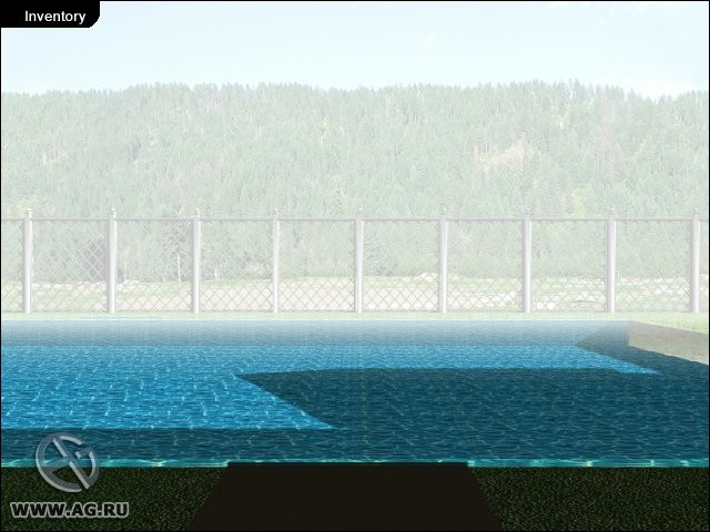 Lifestream - кадр 14