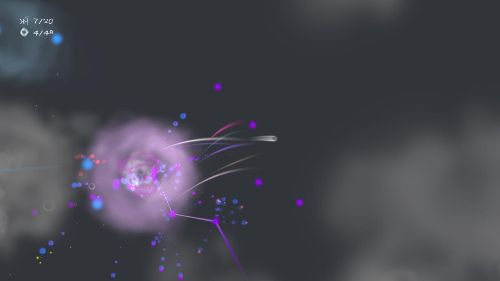 SKY (itch) - кадр 4